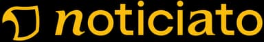 Logo Noticiato
