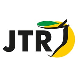 Jornal Tradição Regional