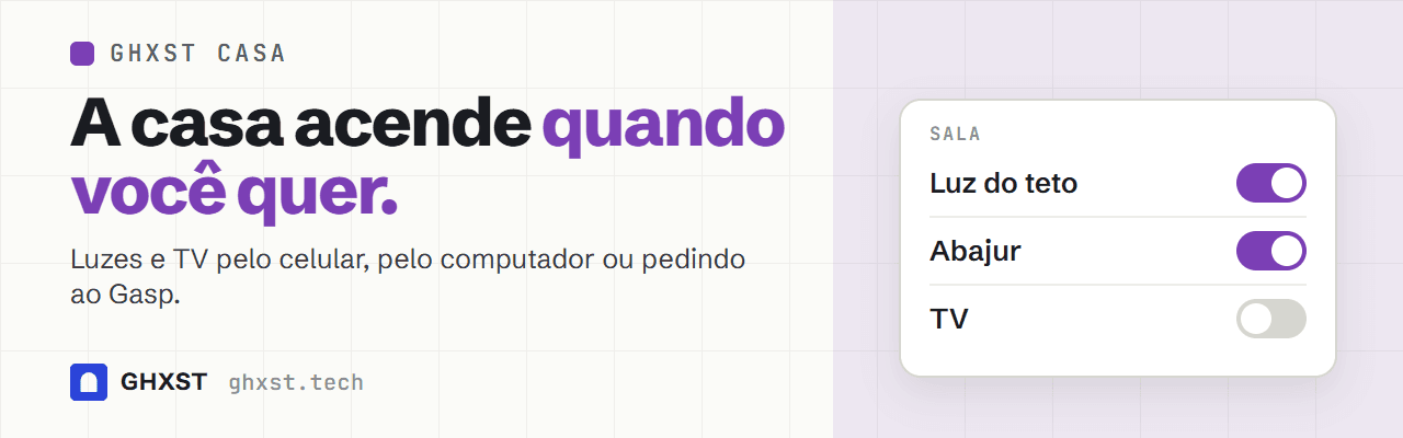 Anúncio