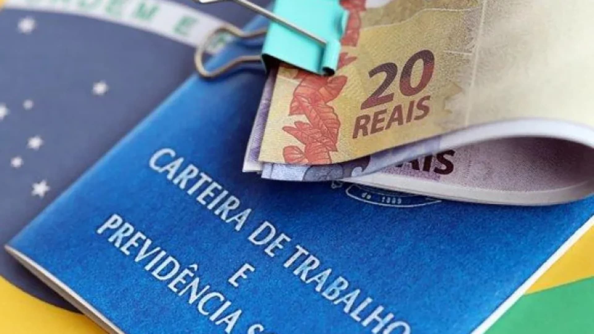 Imagem de capa da notícia: Previdência privada ganha força diante das incertezas na aposentadoria