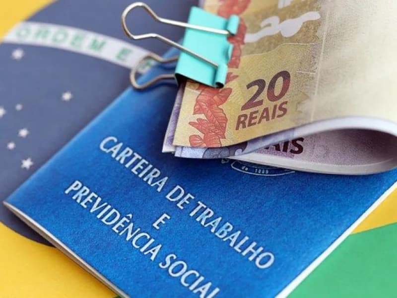 Previdência privada ganha força diante das incertezas na aposentadoria
