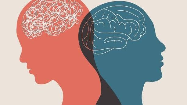 Saúde Mental em foco: Psicólogo Diego Almeida Tira Dúvidas Essenciais