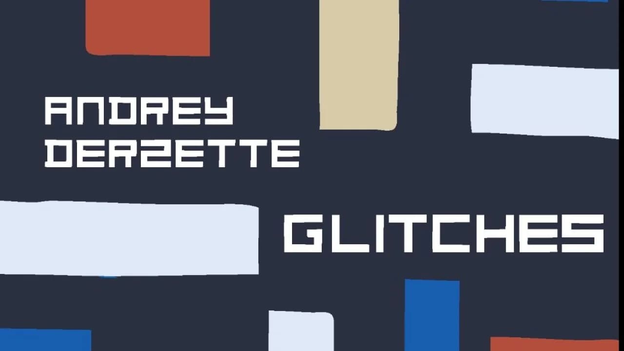 🔎 Explorando Glitches