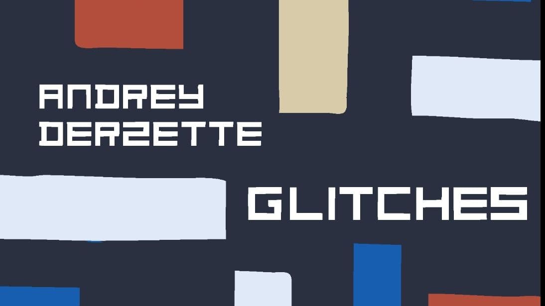 Imagem de capa da notícia: 🔎 Explorando Glitches