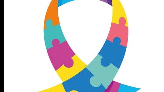 Imagem de capa da notícia: Além do Papel: A Luta por Direitos e o Gargalo das Terapias para Autistas no Amapá