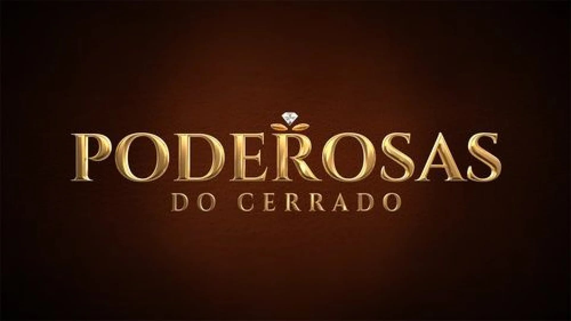 Imagem de capa da notícia: Poderosas do Cerrado: Globoplay inicia gravações da segunda temporada