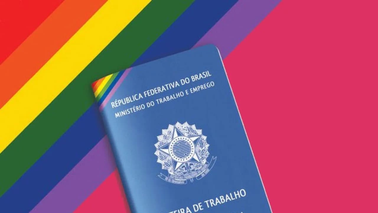 LGBTQIAPN+ no trabalho: o que a Lei garante e como denunciar violações