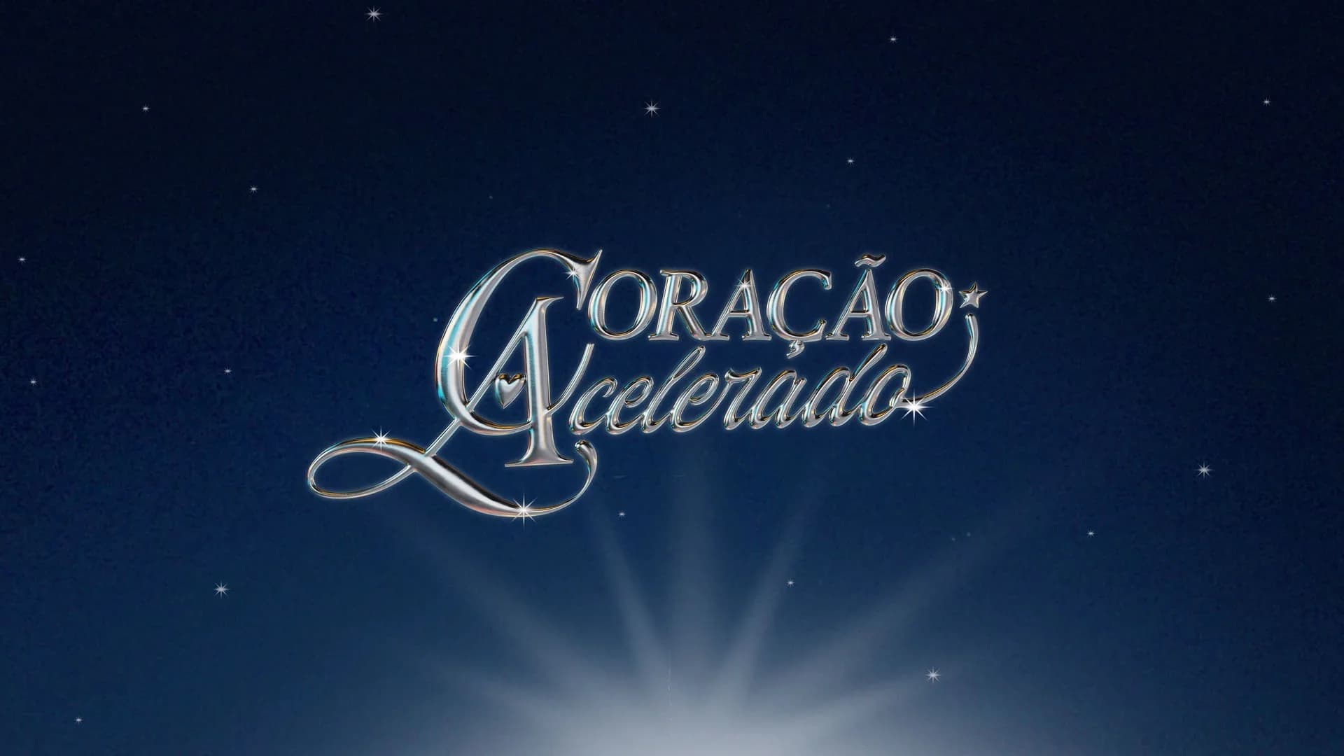 Imagem de capa da notícia: Globo exibe show da novela Coração Acelerado neste sábado (15)