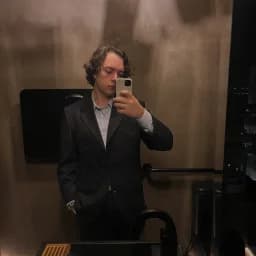 Foto do perfil