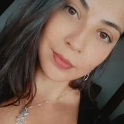 Foto do perfil