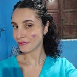 Foto do perfil