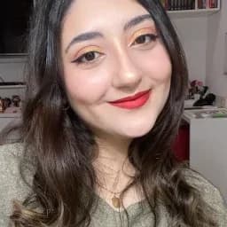 Thais Marques Hachul