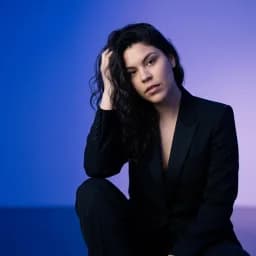 Foto do perfil