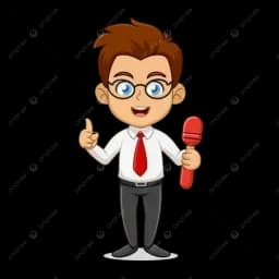 Foto do perfil