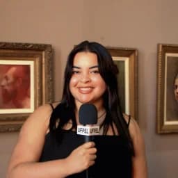 Foto do perfil