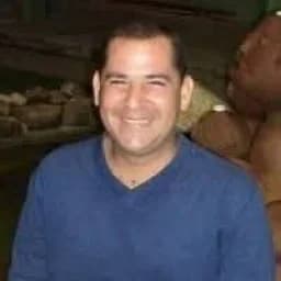 Foto do perfil