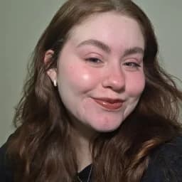 Foto do perfil