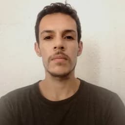 Foto do perfil