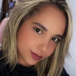 Foto do perfil