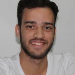 Foto do perfil