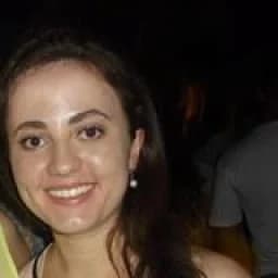 Rosana Colodel
