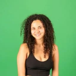 Foto do perfil
