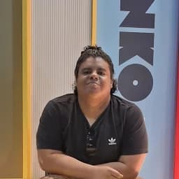 Foto do perfil