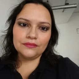 Luana Luna