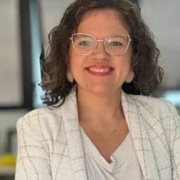 Andréa Letícia Bugs