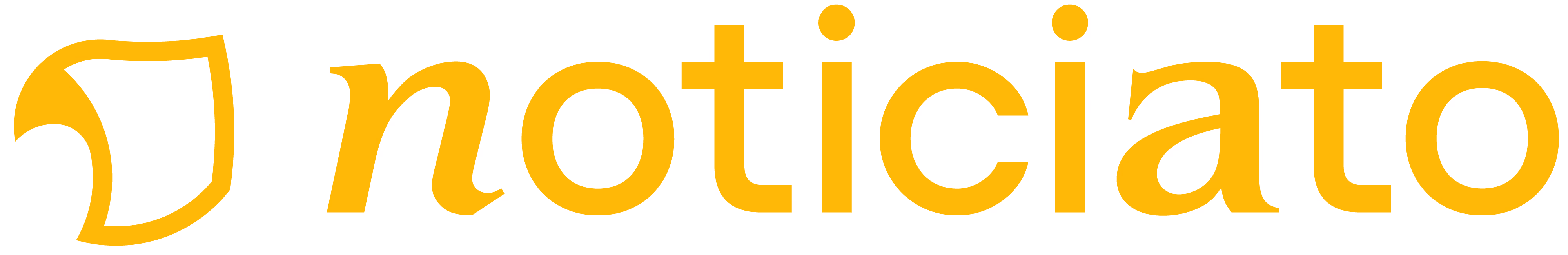 Logo Noticiato